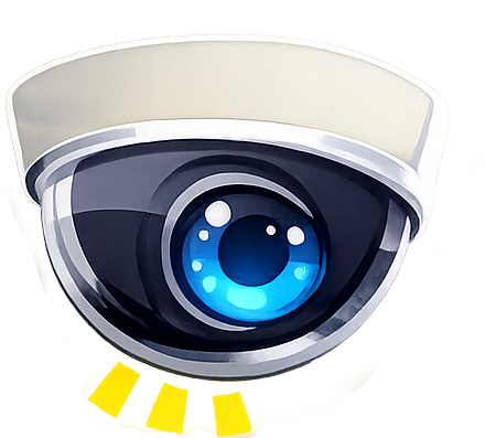 Copilot_20260426_005314