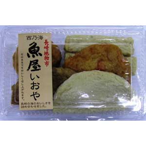 いおや詰め合わせ-01