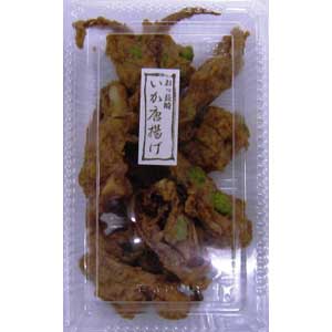 いかしぐれ170g-01