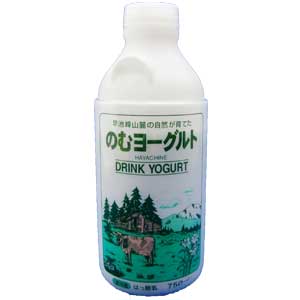 はやちねのむＧ750-01