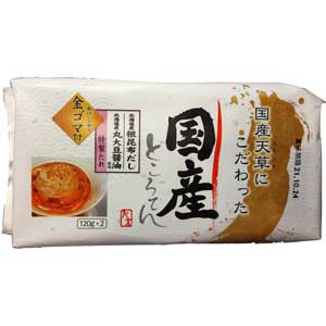 オシキリ-国産ところてん-01