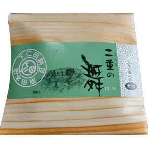 下仁田二重の舞-01