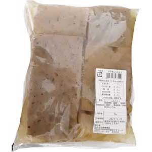 倉島-バタ練りB級-01