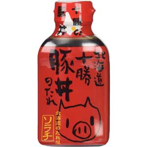 十勝豚丼のたれ-01