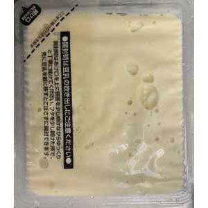 湯葉中身(おぐり）-01