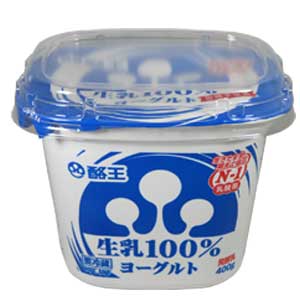 生乳100%ヨーグルト-01