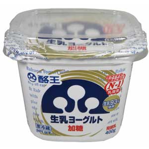 生乳ヨーグルト加糖-01