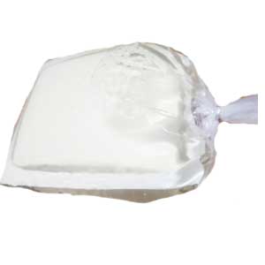 白帆タンパク-昔のとうふ-01