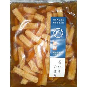 箱根大根長芋たまり-01