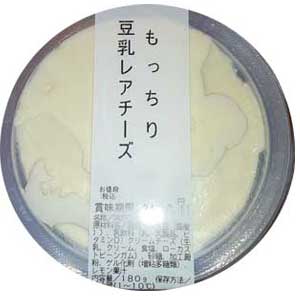 豆乳レアちーズ-01